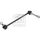 FEBI BILSTEIN 182961 Koppelstange FEBI BILSTEIN 182961 Koppelstange