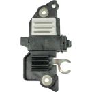 Metzger Generatorregler 2390102