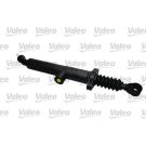 Valeo Geberzylinder, Kupplung 874629 Valeo Geberzylinder, Kupplung 874629