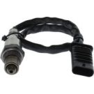 BOSCH Lambdasonde 0 281 004 744