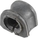 Metzger Lagerung, Stabilisator 52109809