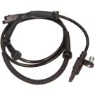Sensor, Raddrehzahl 20-0214 Sensor, Raddrehzahl 20-0214
