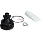 FAG Faltenbalgsatz, Antriebswelle 772 0143 30