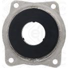 Elring Wellendichtring, Kurbelwelle 510.870