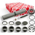 FEBI BILSTEIN 08535 Reparatursatz, Achsschenkelbolzen