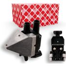 FEBI BILSTEIN 28535 Zündspule FEBI BILSTEIN 28535 Zündspule