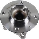 Metzger Radlagersatz WM 2339
