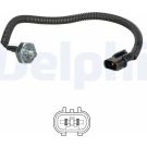 Klopfsensor AS10257