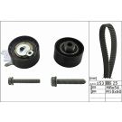 INA Zahnriemensatz 530 0471 10