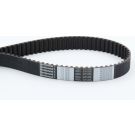 ContiTech Zahnriemen CT1000
