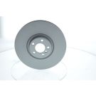 Bremsscheibe 0 986 479 E84 Bremsscheibe 0 986 479 E84
