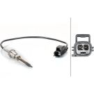 Sensor, Abgastemperatur 6PT 014 495-011