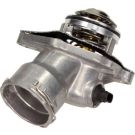 Maxgear Thermostat, Kühlmittel 18-0421