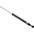 Bilstein 2 x BILSTEIN Stoßdämpfer BILSTEIN - B4 Serienersatz 19-197302