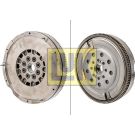 Schwungrad 415 0818 10
