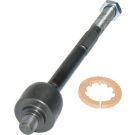 Metzger Axialgelenk, Spurstange COMPETENCE KIT 51021818