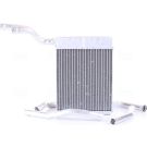 Nissens Wärmetauscher, Innenraumheizung 71770