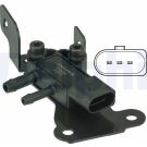 Sensor, Abgasdruck DPS00005 Sensor, Abgasdruck DPS00005