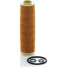 Mann-Filter Ölfilter HU 514 Y Mann-Filter Ölfilter HU 514 Y