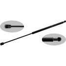 FEBI BILSTEIN 47910 Gasfeder, Koffer-/Laderaum FEBI BILSTEIN 47910 Gasfeder, Koffer-/Laderaum