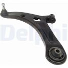 Lenker, Radaufhängung TC2527 Lenker, Radaufhängung TC2527