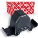 FEBI BILSTEIN 104771 Anschlagpuffer, Federung FEBI BILSTEIN 104771 Anschlagpuffer, Federung