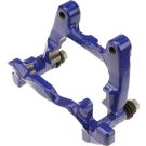 Halter, Bremssattel BDA690 Halter, Bremssattel BDA690