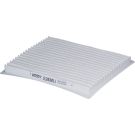 Hengst Filter Filter, Innenraumluft E2930LI