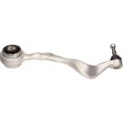 Maxgear Lenker, Radaufhängung 72-2060