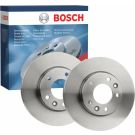 Bremsscheibe 0 986 479 599