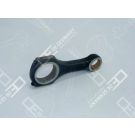 OE Germany Pleuel 01 0310 651000