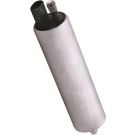 Magneti Marelli Kraftstoffpumpe 313011300084
