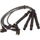 Maxgear Zündleitungssatz 53-0126