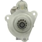 PSH Starter +Line Original 811.510.123.010