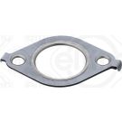 Elring Dichtung, Abgaskrümmer 833.274