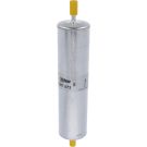 Valeo Kraftstofffilter 587073