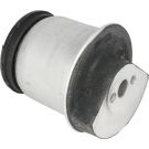 FAG Lagerung, Achskörper 829 0519 10
