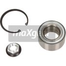 Radlagersatz 33-0856