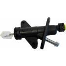 Brembo Geberzylinder, Kupplung ESSENTIAL LINE C 24 014 Brembo Geberzylinder, Kupplung ESSENTIAL LINE C 24 014