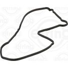 Elring Dichtung, Steuergehäusedeckel 469.280