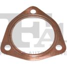 FA1 Dichtung, Abgasrohr 210-921