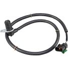 Sensor, Raddrehzahl 09001347
