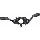 Metzger Lenkstockschalter 0916981