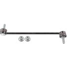 Stange/Strebe, Stabilisator 28891 02 Stange/Strebe, Stabilisator 28891 02