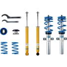 Bilstein Fahrwerkssatz, Federn/Dämpfer BILSTEIN - B14 PSS 47-286832