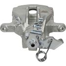 Metzger Bremssattel 6260048