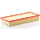 MANN-FILTER C 3498 Luftfilter