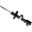 Bilstein Stoßdämpfer BILSTEIN - B4 Serienersatz 22-266996