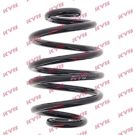 Fahrwerksfeder RX6342 Fahrwerksfeder RX6342