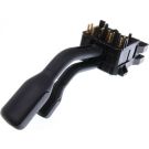 Maxgear Lenkstockschalter 50-0051